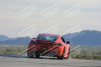 media/Dec-13-2025-PCA San Diego (Sat) [[71f2fcee4c]]/3-Orange Group/Session 4 Turn 8 Inside/